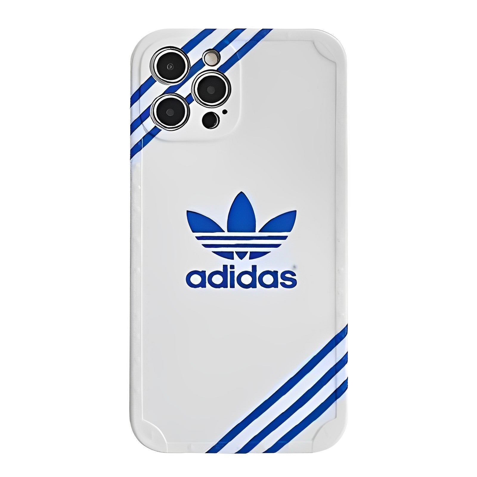 Adidas iPhone Case-BELKCASE