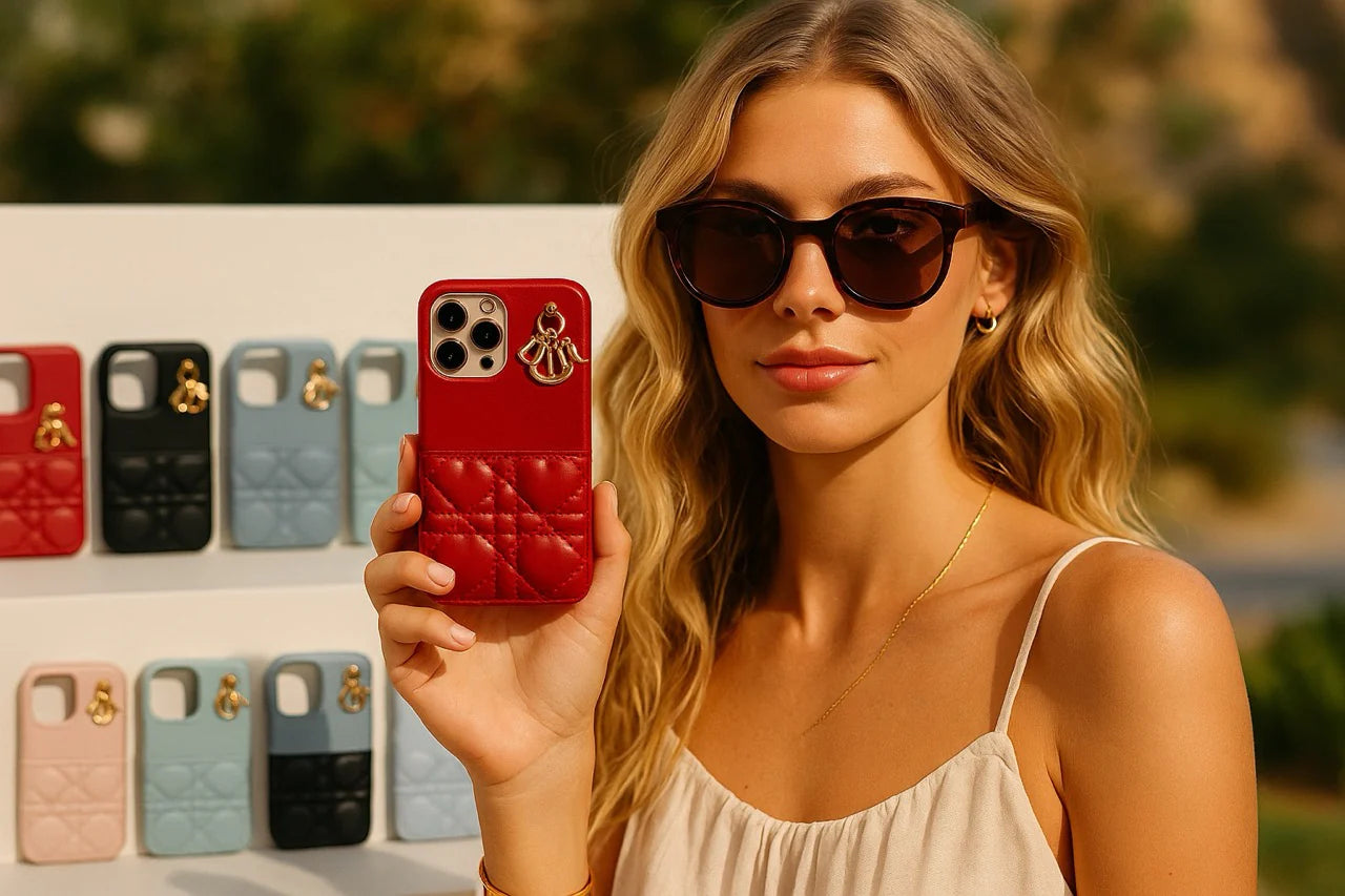 Best iPhone Cases for 2025-BELKCASE