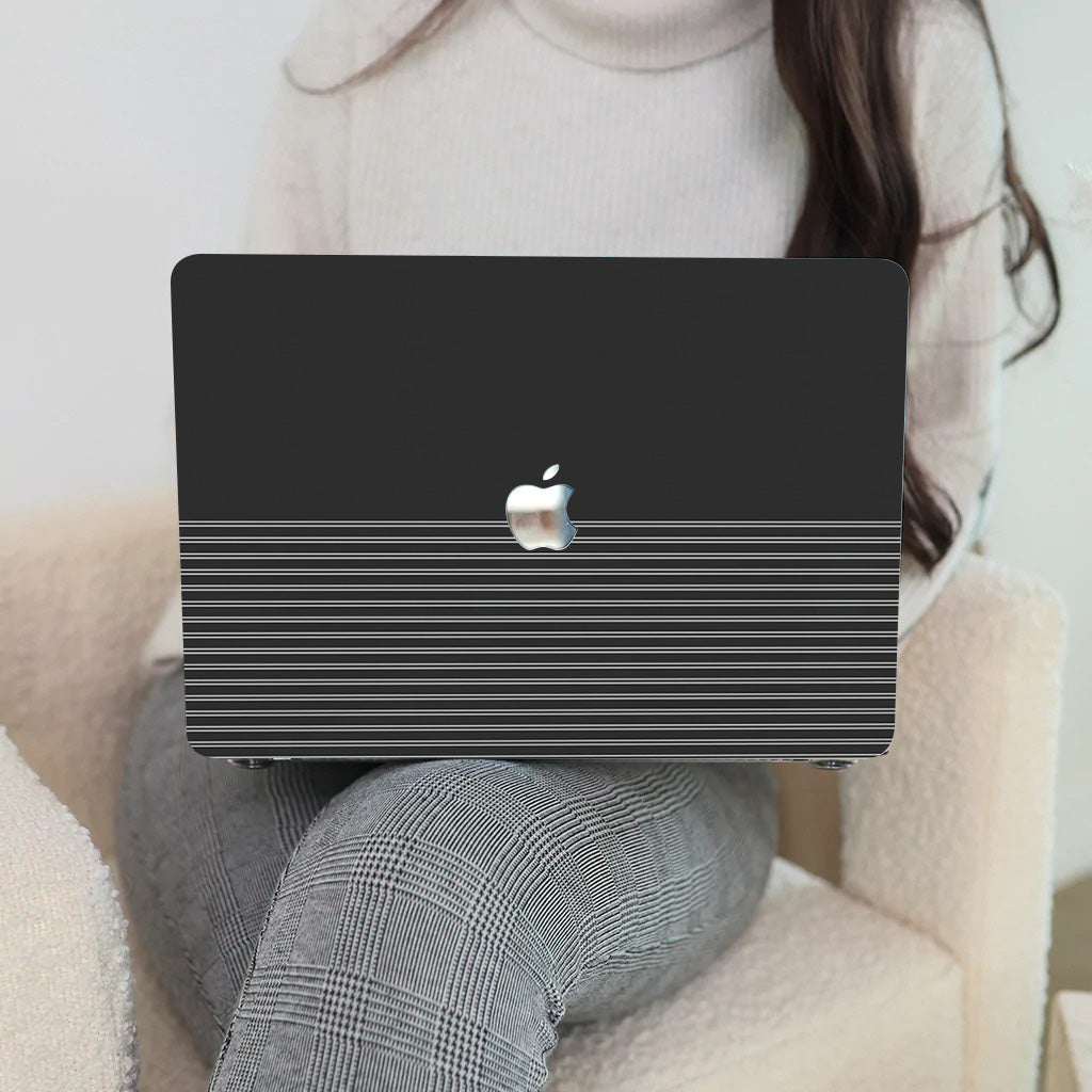 Persist In Macbook Case-BELKCASE