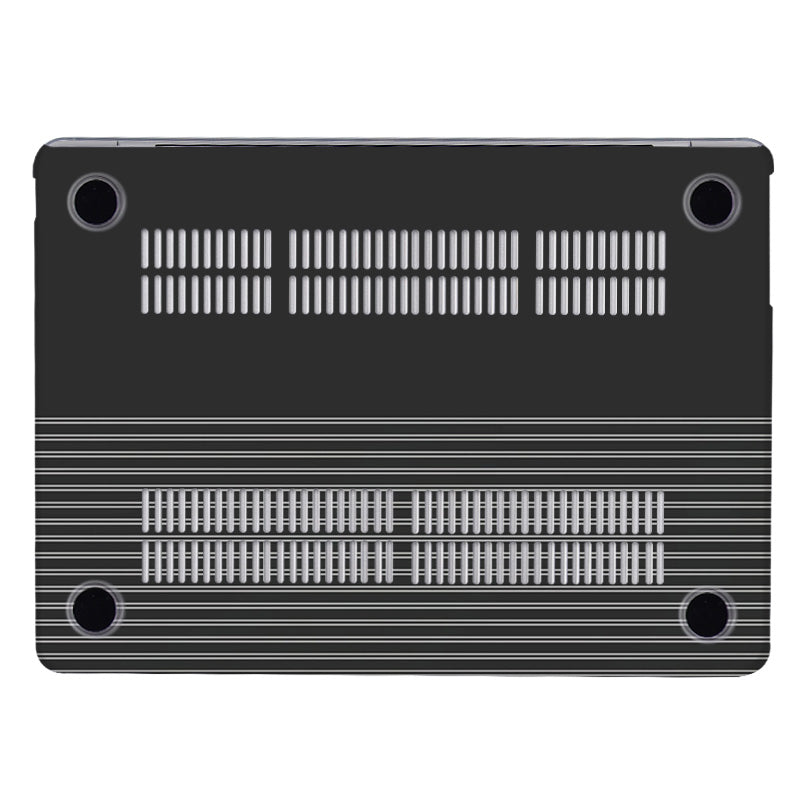 Persist In Macbook Case-BELKCASE