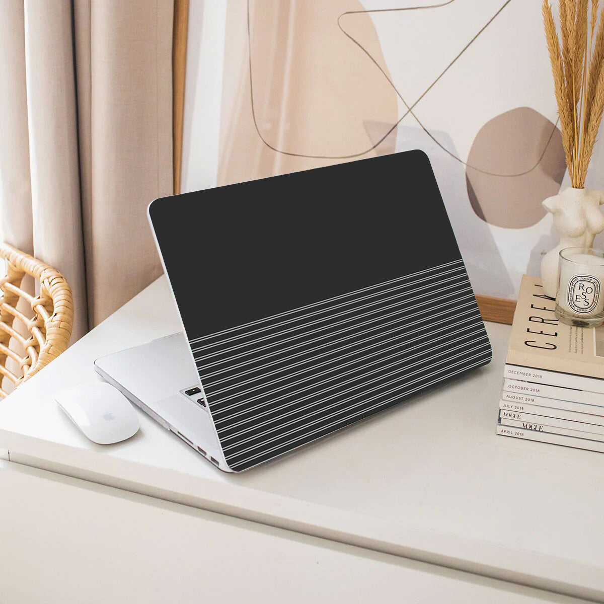 Persist In Macbook Case-BELKCASE