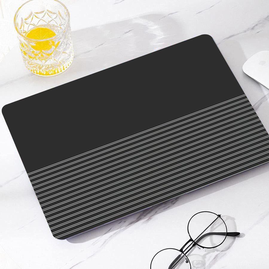 Persist In Macbook Case-BELKCASE