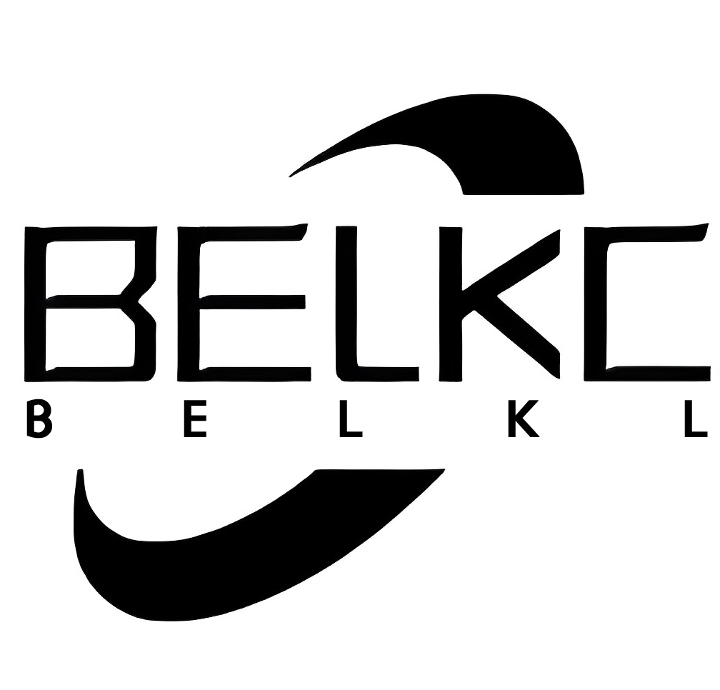 BELKCASESHOP