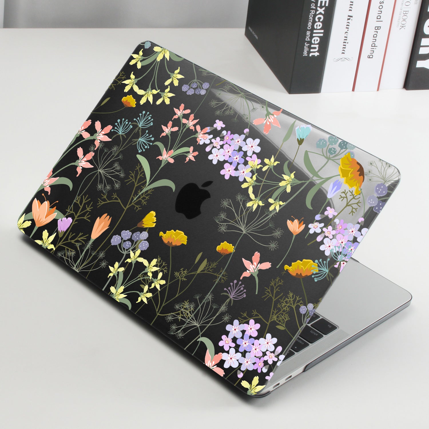 Spring Macbook Case-BELKCASE