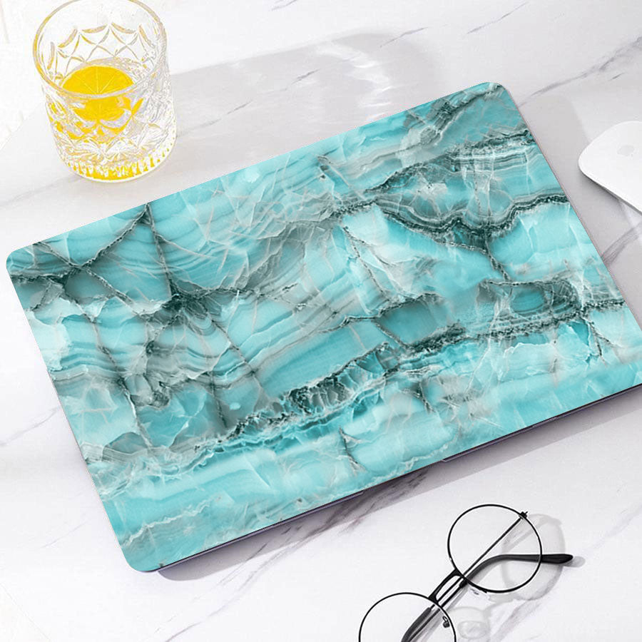 Qingqing Rock Macbook Case-BELKCASE
