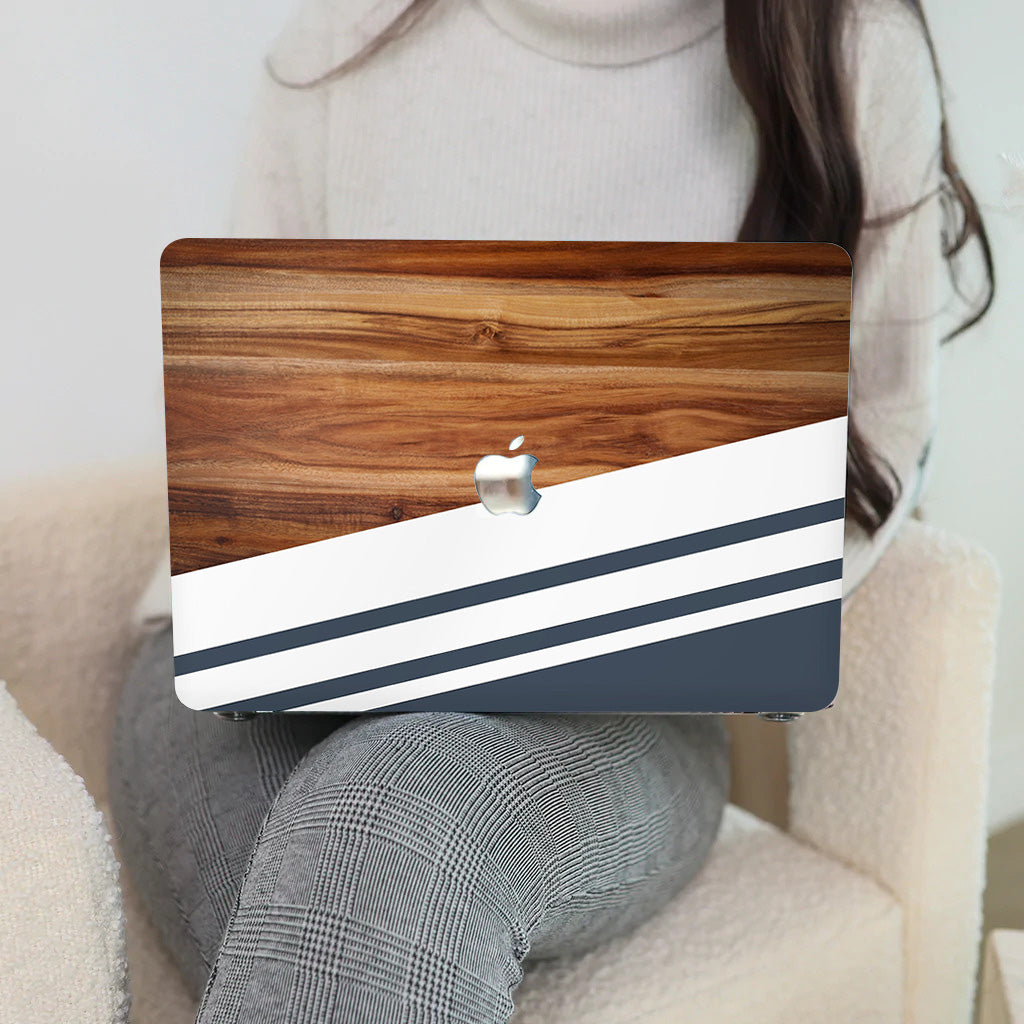 Introverted Macbook Case-BELKCASE