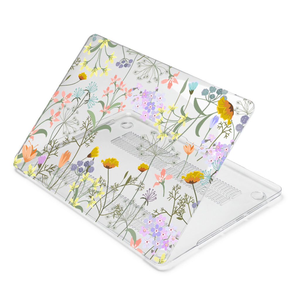 Spring Macbook Case-BELKCASE