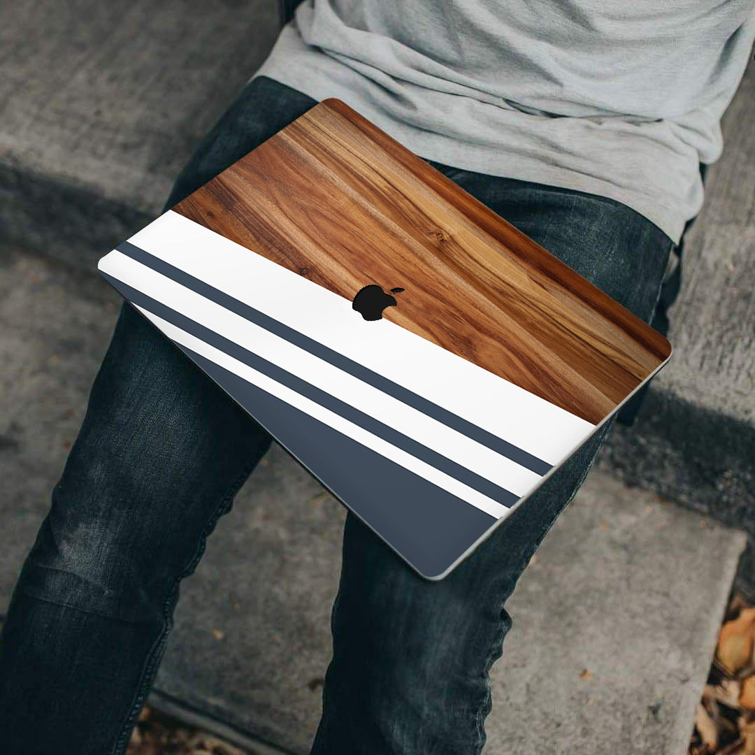 Introverted Macbook Case-BELKCASE