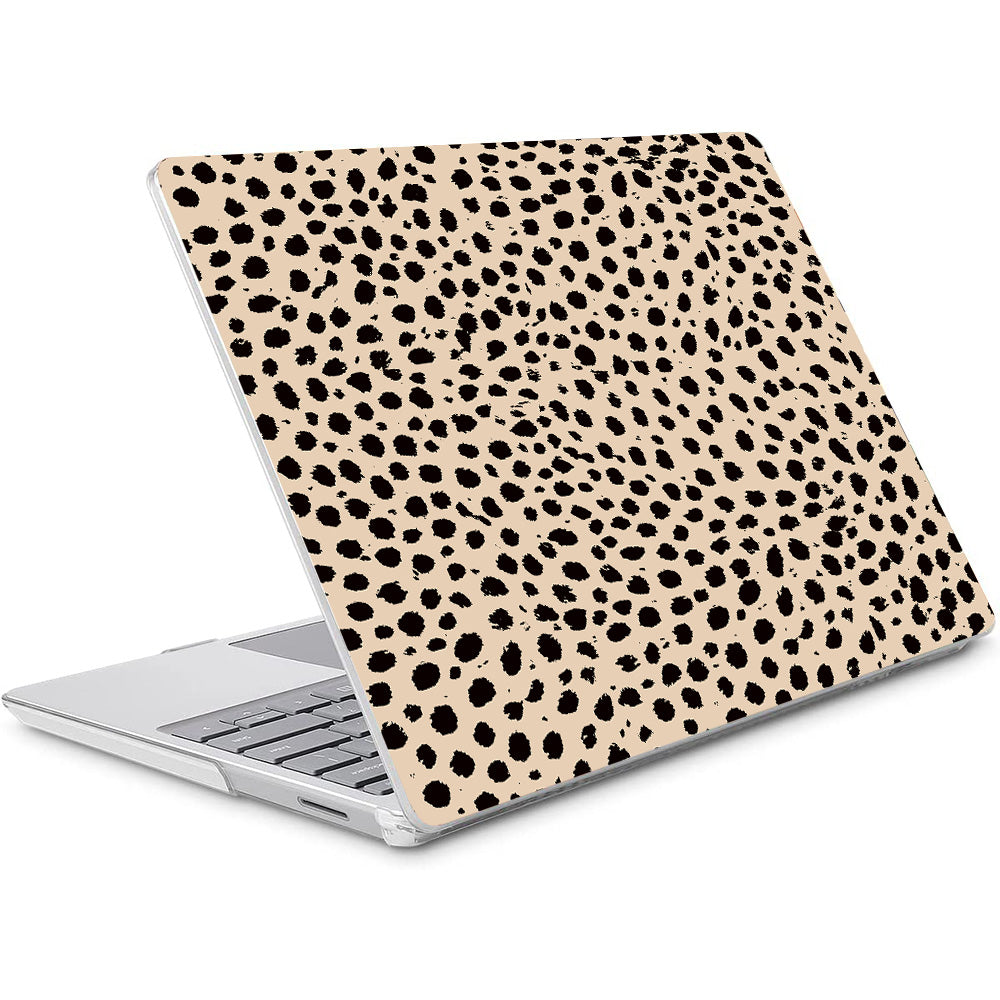 Leopard Microsoft Surface Laptop Case-BELKCASE