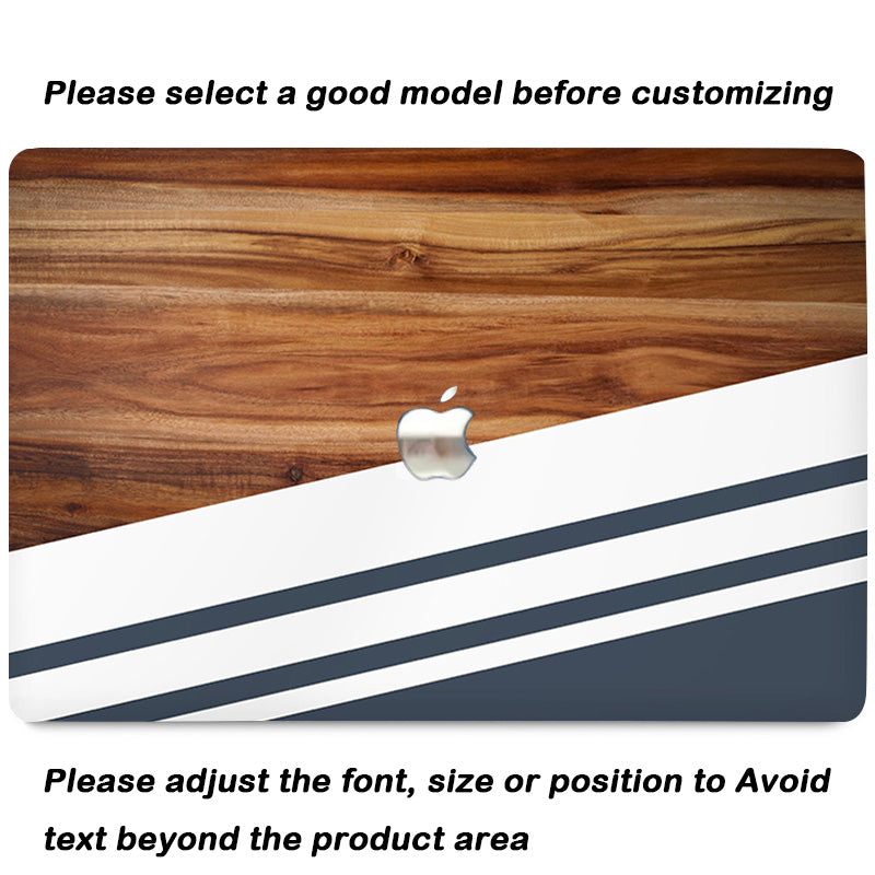 Introverted Macbook Case-BELKCASE