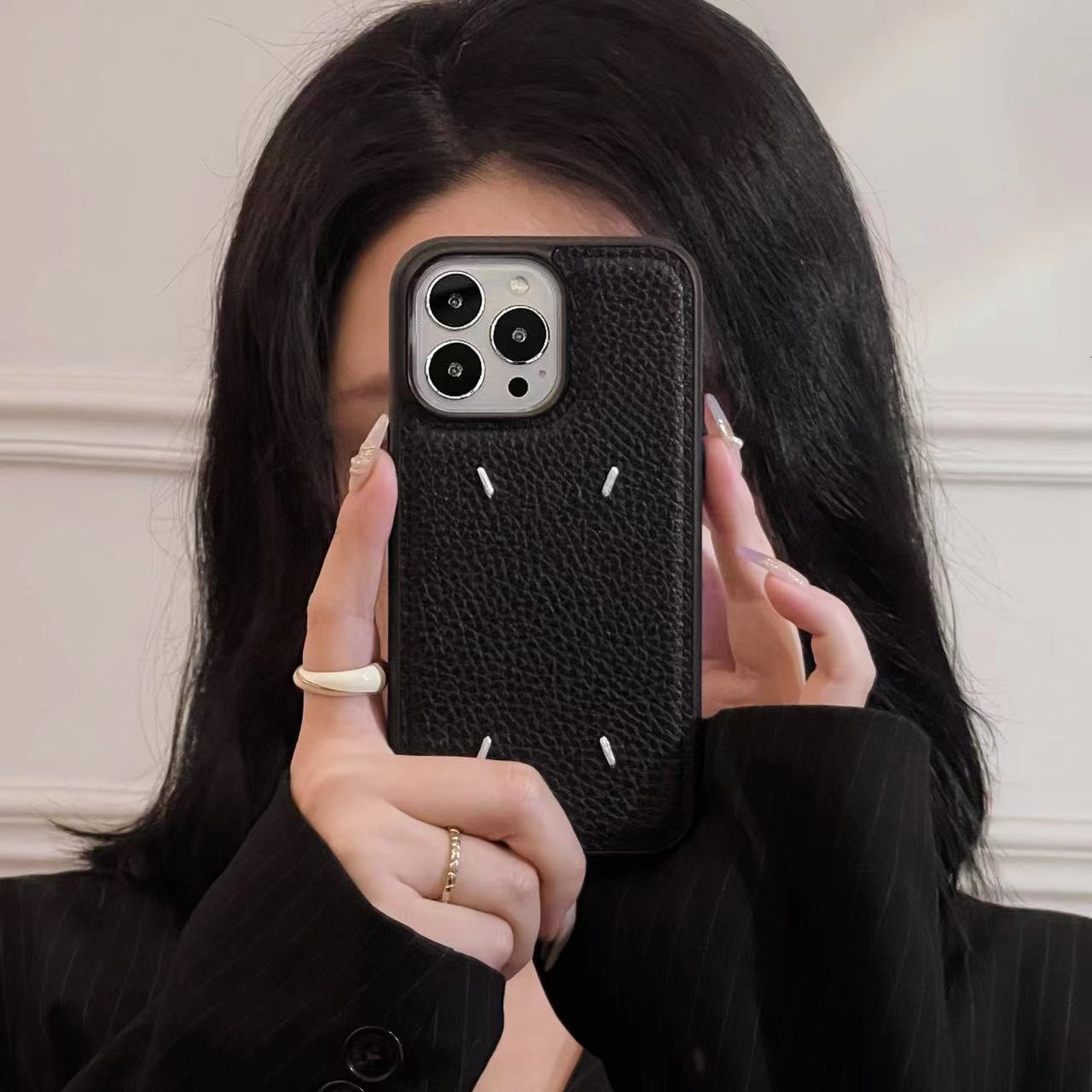 微信图片_202310050458492