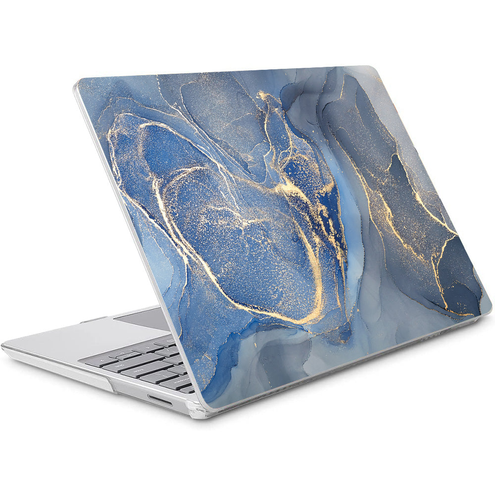 Blue Legend Microsoft Surface Laptop Case-BELKCASE