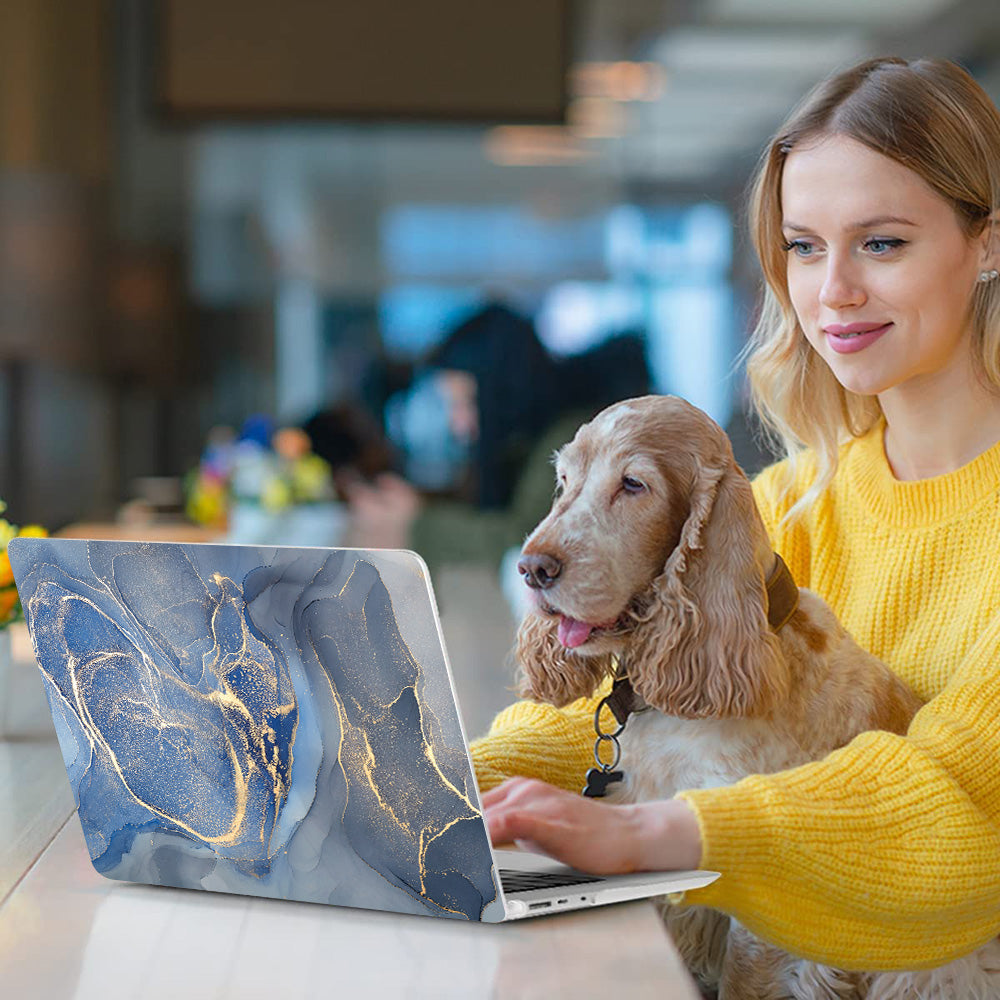 Blue Legend Microsoft Surface Laptop Case-BELKCASE