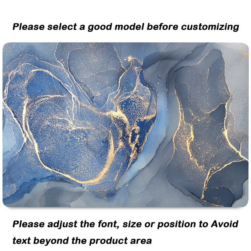 Blue Legend Microsoft Surface Laptop Case-BELKCASE