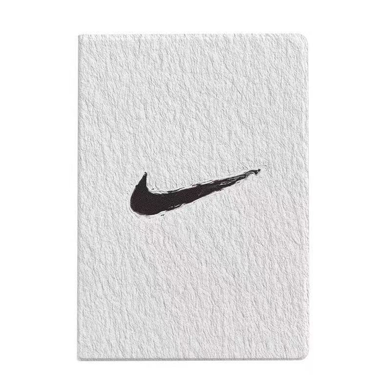 LeatherTrend NK iPad Case