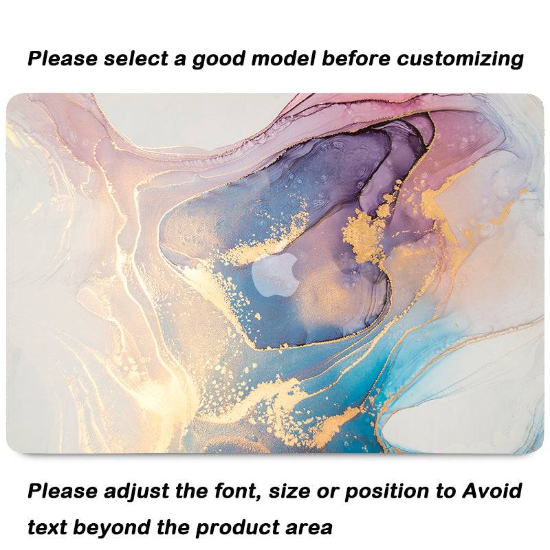 Gorgeous Macbook case-BELKCASE