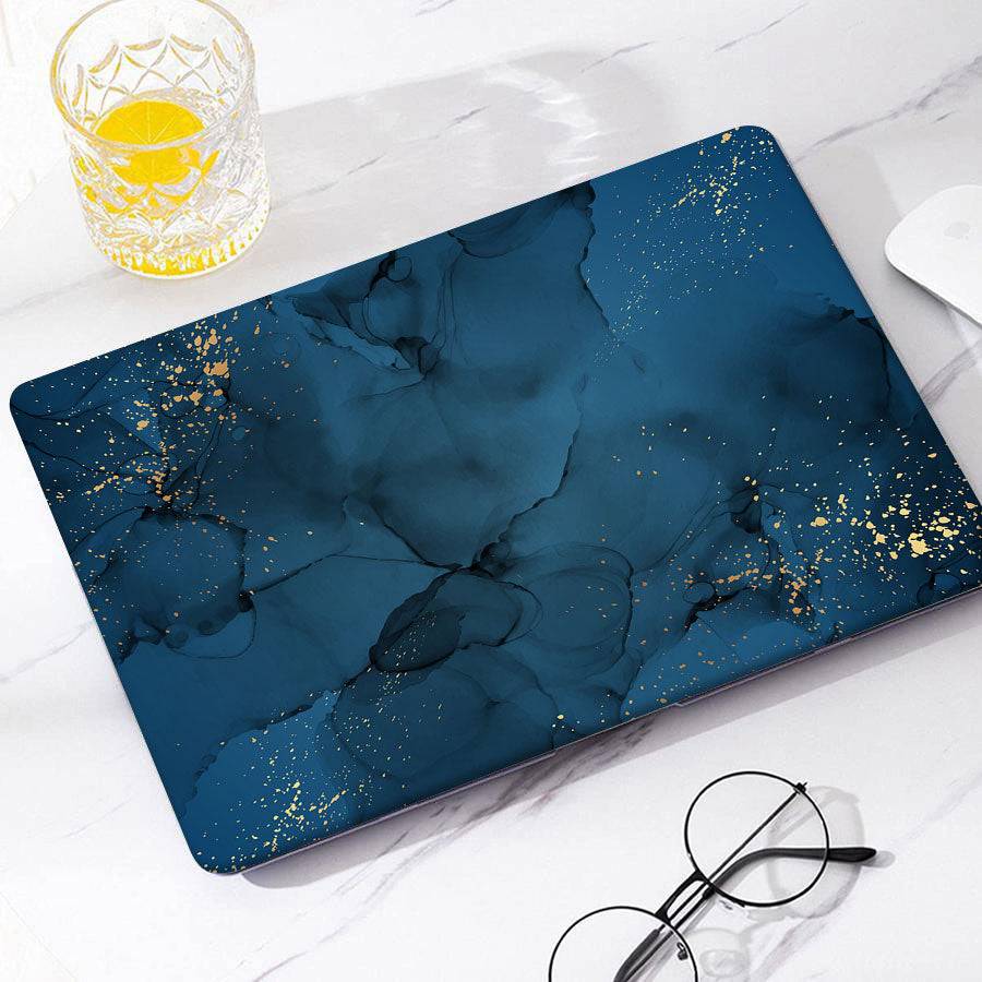 Deep Trench Macbook Case-BELKCASE