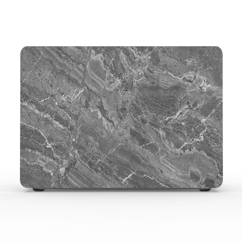 Volcanic Ash Macbook Case-BELKCASE
