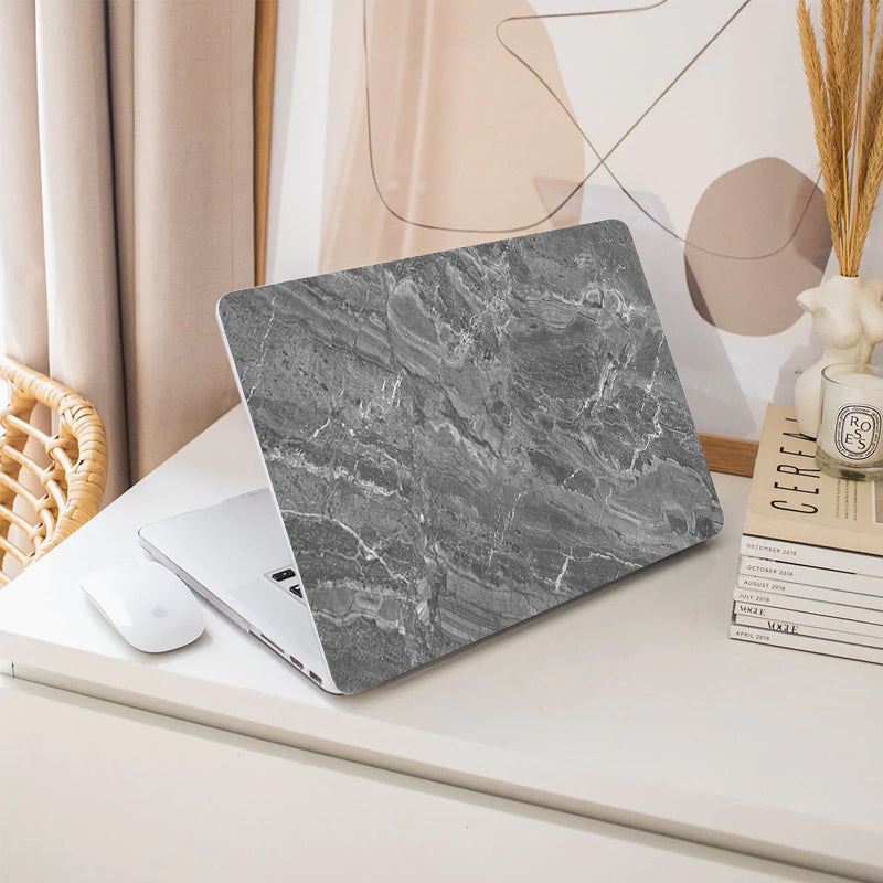 Volcanic Ash Macbook Case-BELKCASE