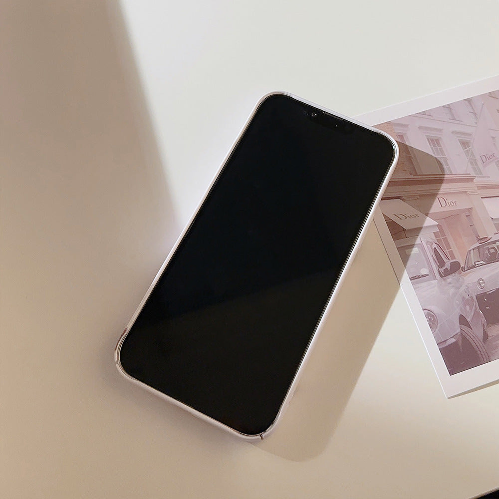 Dachshund iPhone Case-BELKCASE