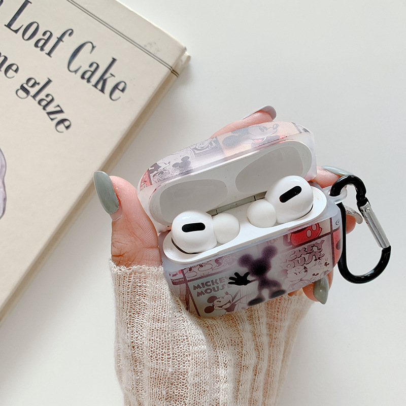 2021_05_18_10_20_IMG_6020