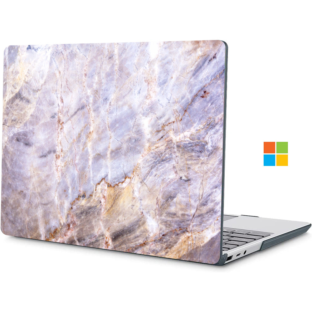 Charm Release Microsoft Surface Laptop Case-BELKCASE
