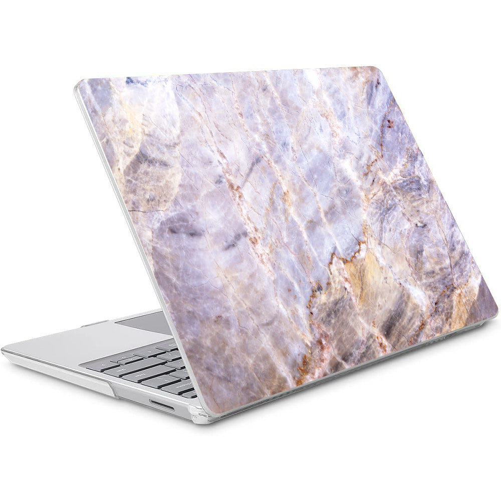 Charm Release Microsoft Surface Laptop Case-BELKCASE