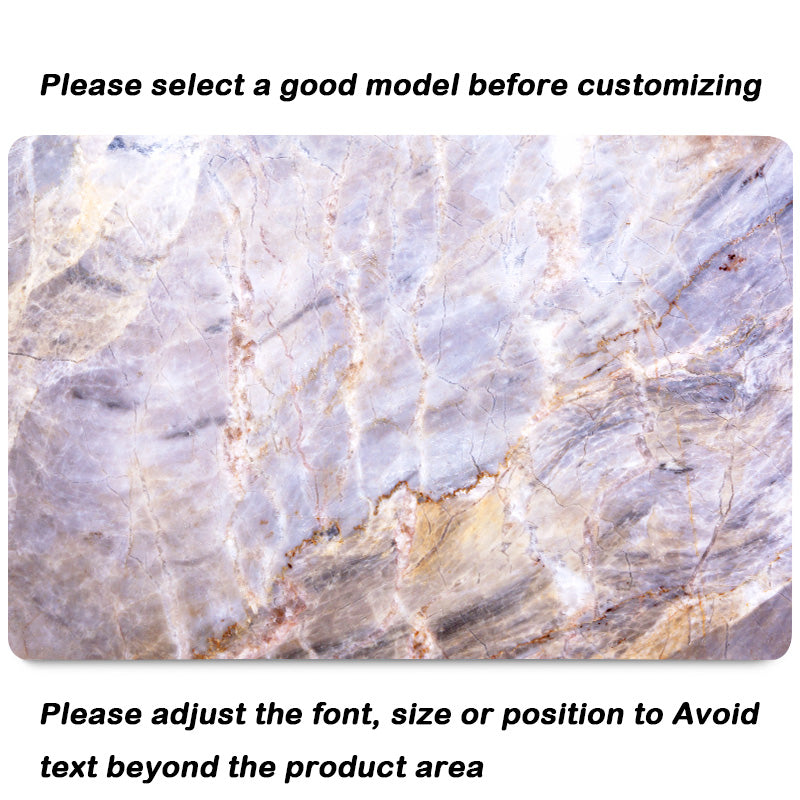 Charm Release Microsoft Surface Laptop Case-BELKCASE