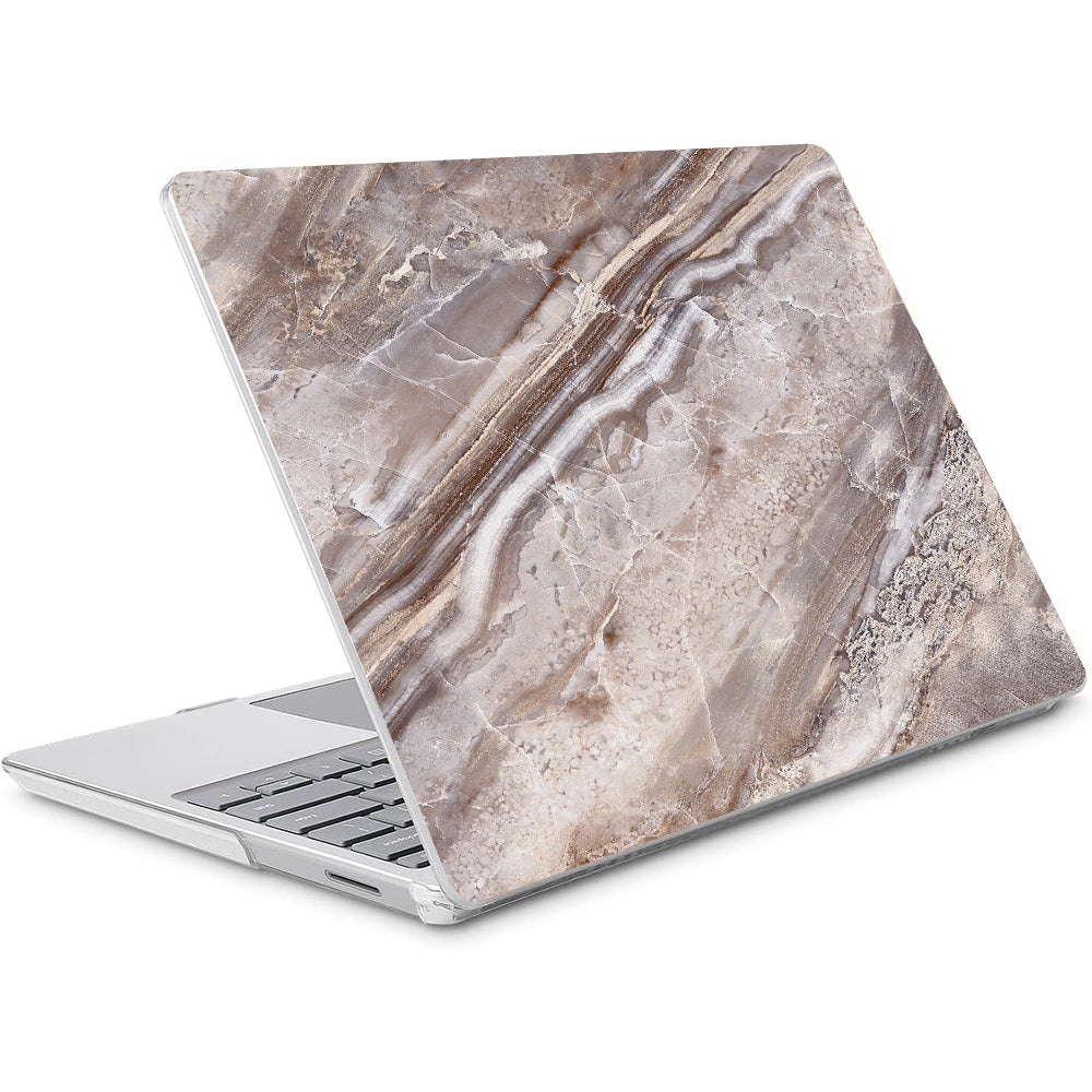 Silent Storm Microsoft Surface Laptop Case-BELKCASE