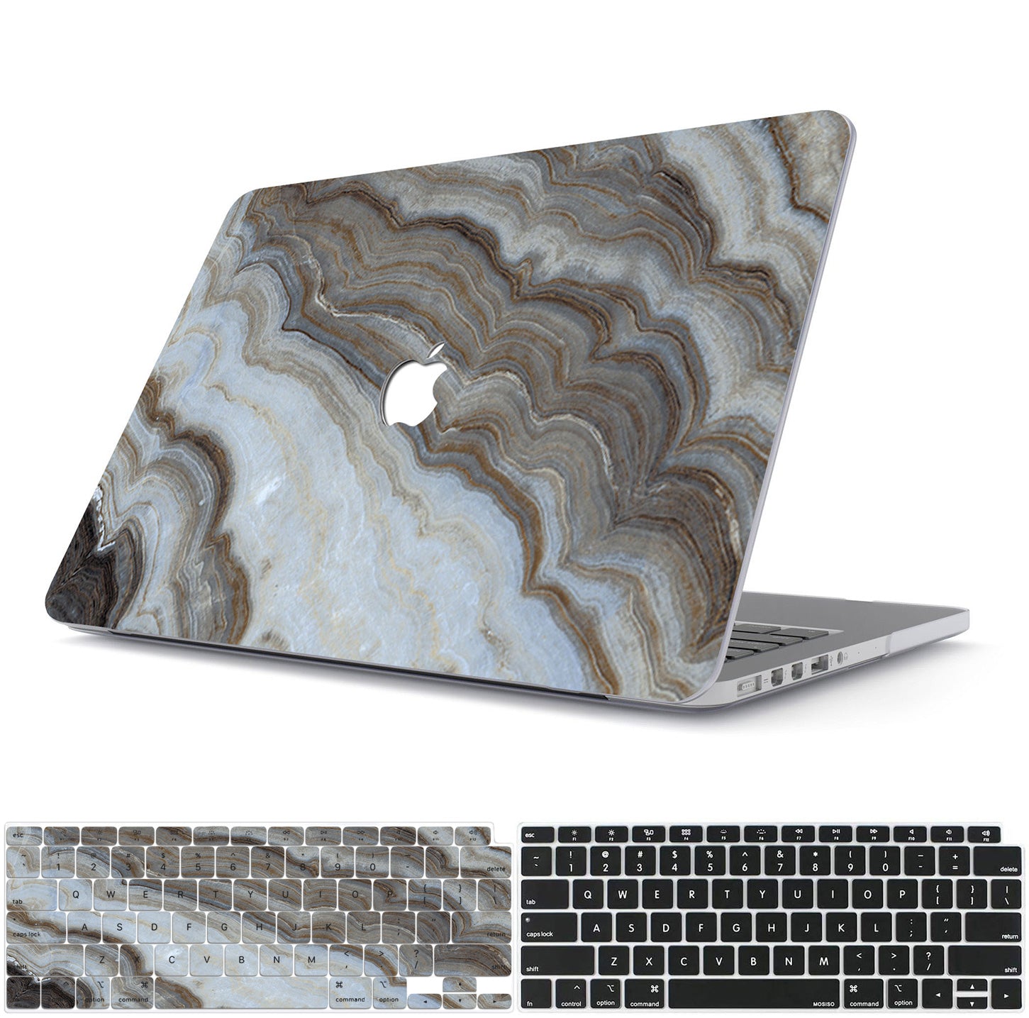 Explore Macbook Case-BELKCASE