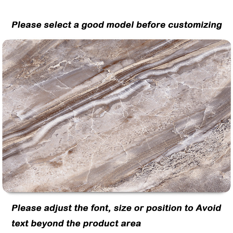 Silent Storm Microsoft Surface Laptop Case-BELKCASE