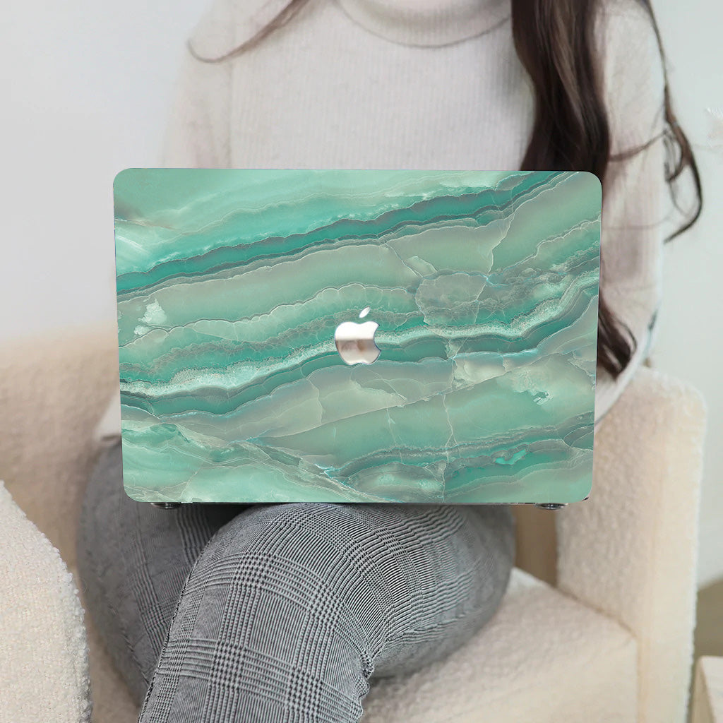 Jasper Macbook Case-BELKCASE