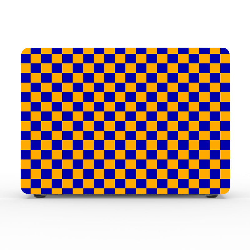 Restraint Macbook Case-BELKCASE