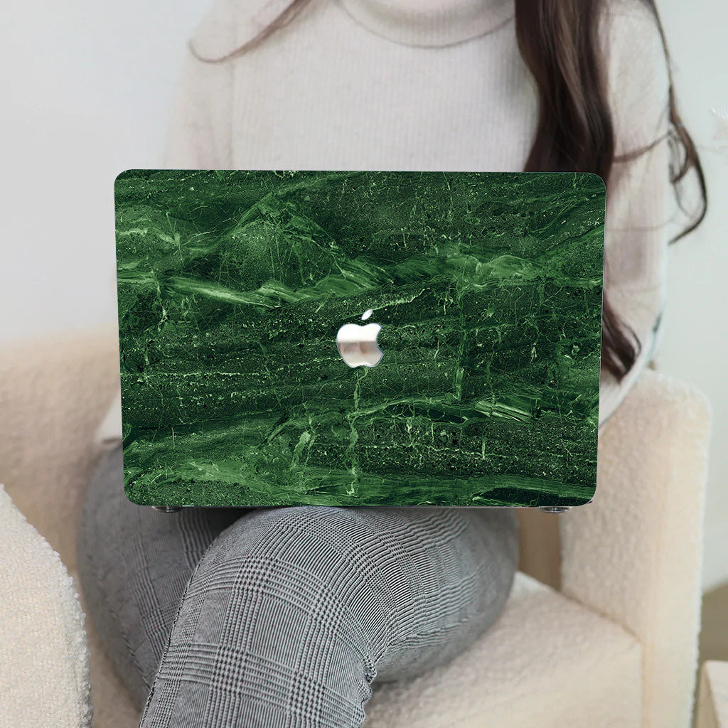 Unknown Depth Macbook Case-BELKCASE