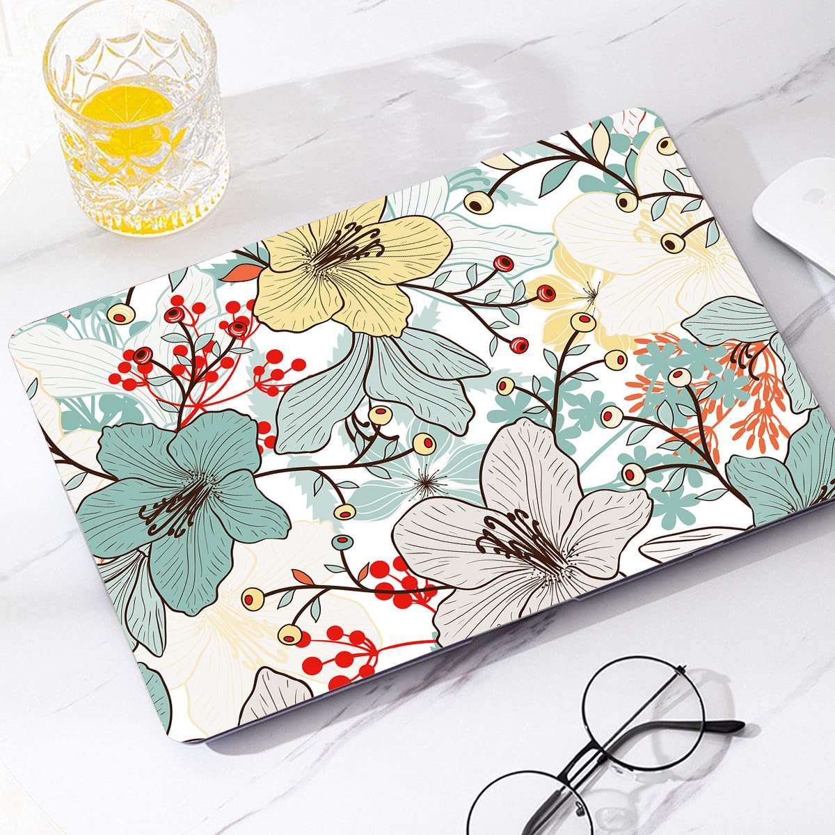 Dazzling Macbook Case-BELKCASE