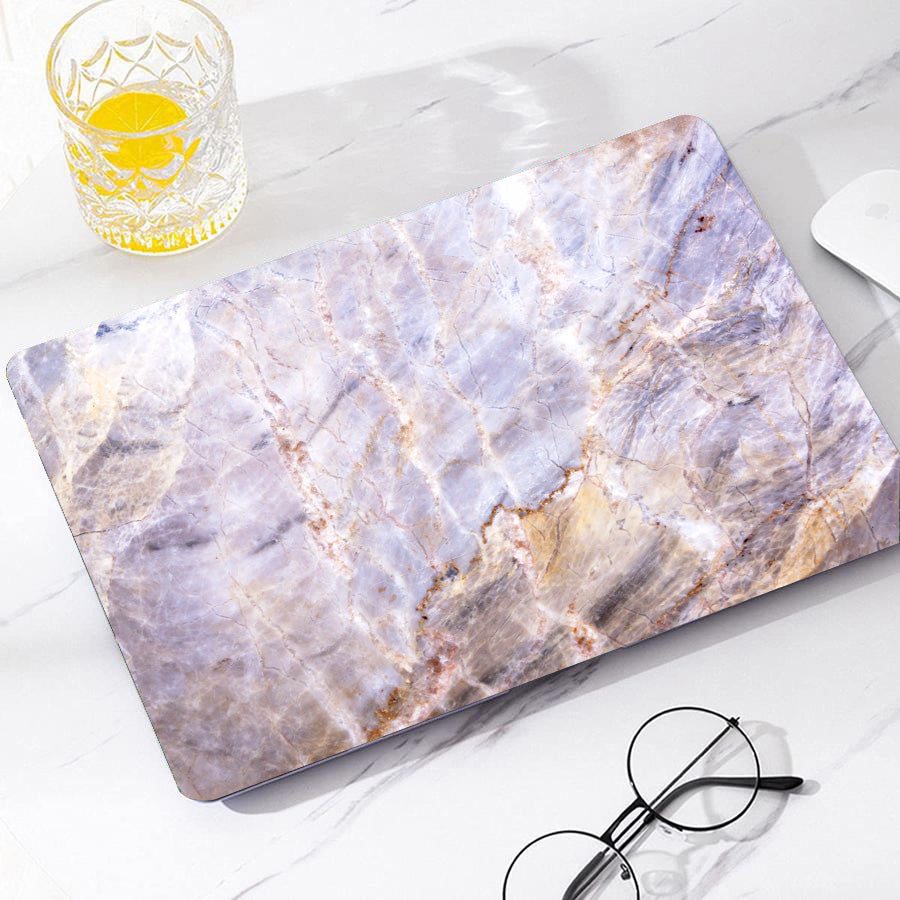 Charm Release Macbook Case-BELKCASE