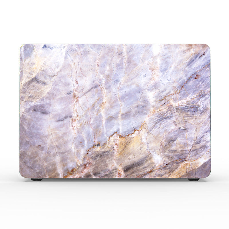 Charm Release Macbook Case-BELKCASE