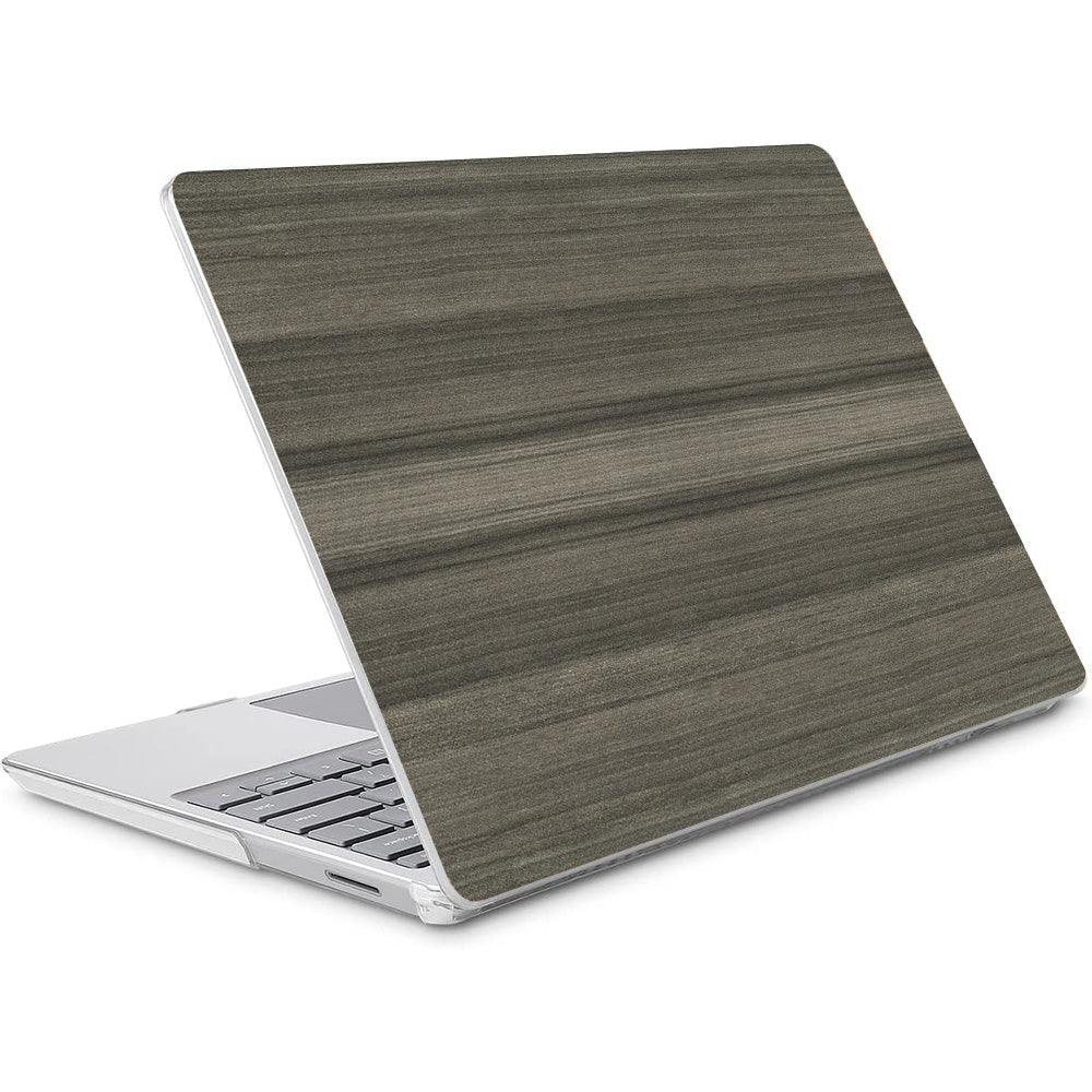 Black Walnut Microsoft Surface Laptop Case-BELKCASE