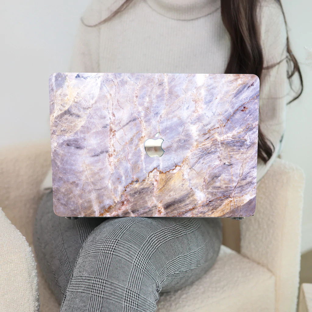 Charm Release Macbook Case-BELKCASE