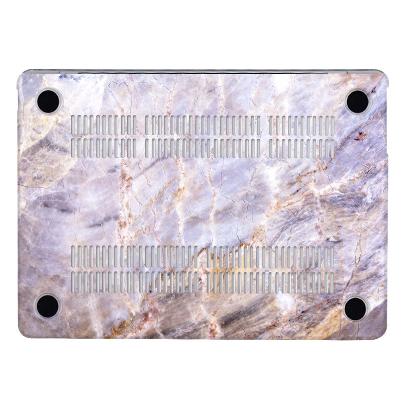 Charm Release Macbook Case-BELKCASE