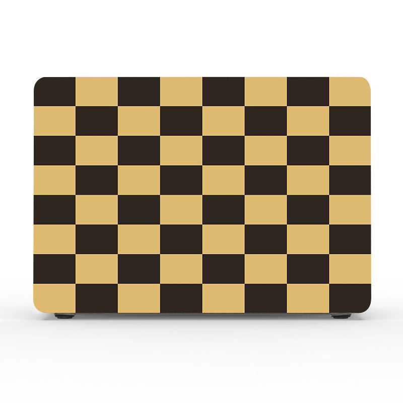 Leisurely Macbook Case-BELKCASE