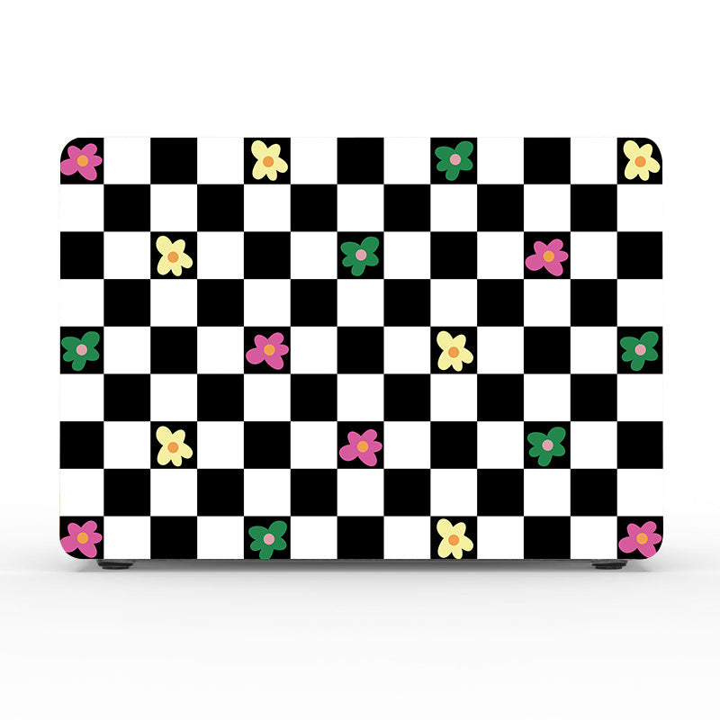 Adorn Macbook Case-BELKCASE