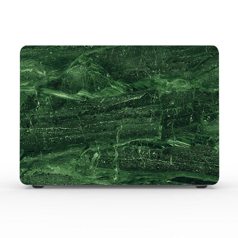 Unknown Depth Macbook Case-BELKCASE