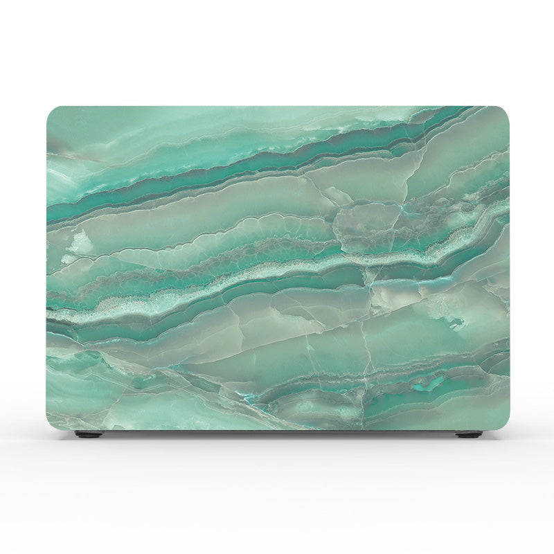 Jasper Macbook Case-BELKCASE