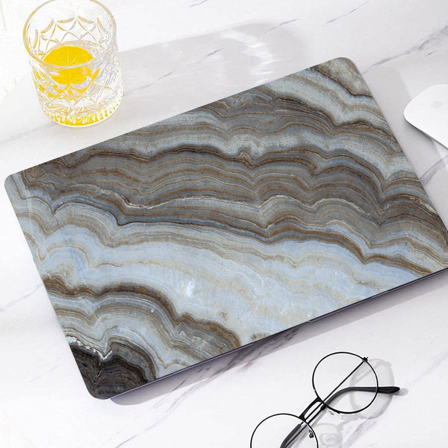 Explore Macbook Case-BELKCASE