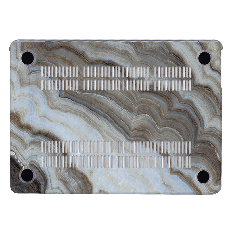 Explore Macbook Case-BELKCASE