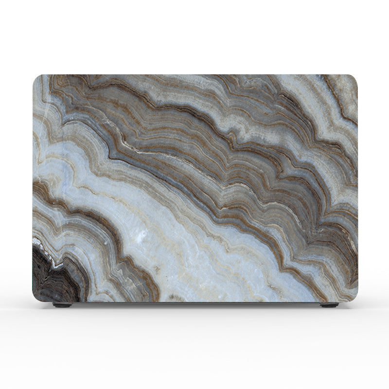 Explore Macbook Case-BELKCASE