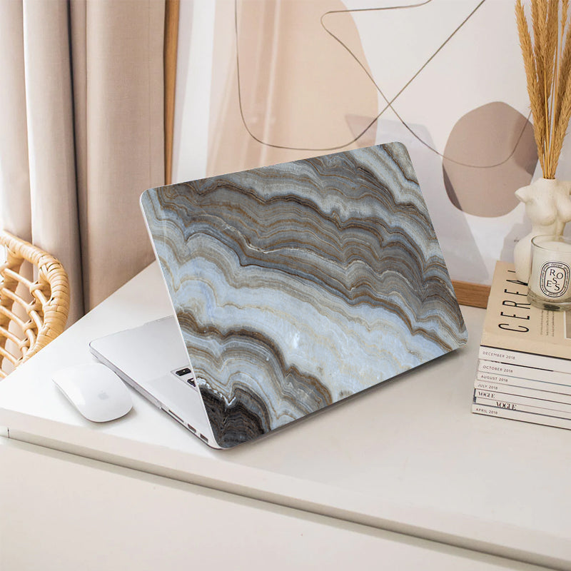 Explore Macbook Case-BELKCASE