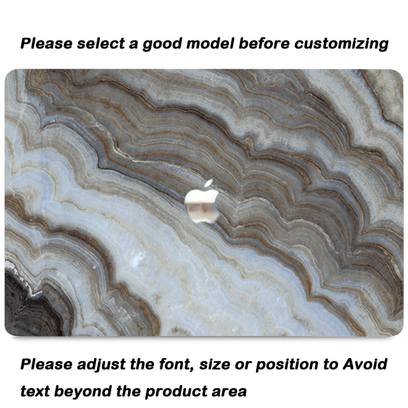 Explore Macbook Case-BELKCASE