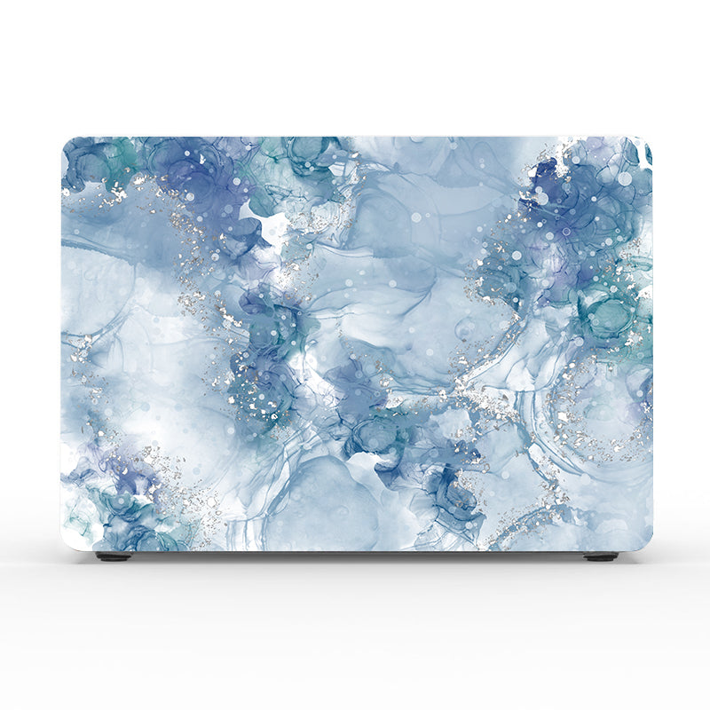 Diffuse Macbook Case-BELKCASE